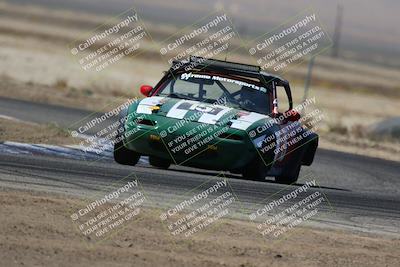 media/Oct-01-2022-24 Hours of Lemons (Sat) [[0fb1f7cfb1]]/11am (Star Mazda)/